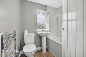 Photo 22- click for photo gallery